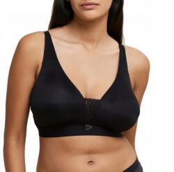 Triumph Aura Spotlight N Merevítő Nélküli Melltartó 80C (102131310004)