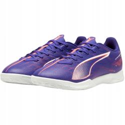 PUMA Ultra 5 Play It 10790701 R 43 (10790701)