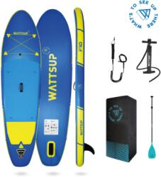WattSup Стендъп падъл борд wattsup f10 (pb-wf10)
