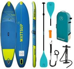 WattSup Стендъп падъл борд WATTSUP Sar 10'8" Minicombo (PB-WSAR108)