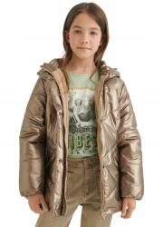 Mayoral Metál-matt kabát 7486-10 Mayoral (7486-10)