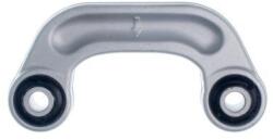 Denckermann Brat/bieleta suspensie, stabilizator DENCKERMANN D140282 (D140282)