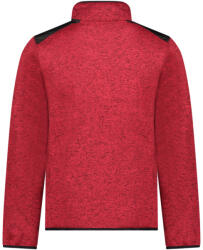 Geographical Norway hanorac bărbătesc TAVID MEN 009 Rosu L
