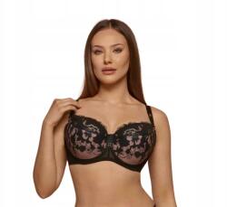 Dalia Winter k24 melltartó 85G méret (K24)