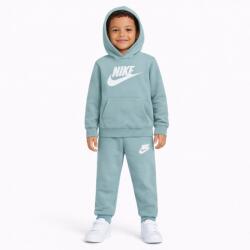 Nike kids club fleece set 104-110 cm | Copii | Treninguri, seturi de trening | Albastru | 86L135-E4J