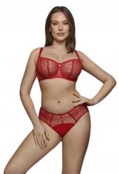 Dalia Bugyi Klasszikus Fire L