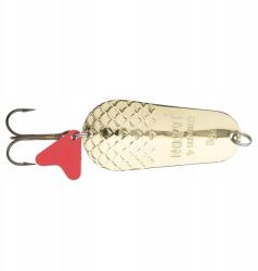 JAXON Vibelemez Holo Select Flex Gnom Classic 2 26, 0g G 1db (BW-JGN2G)