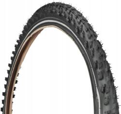 Fischer Mtb Kerékpár Gumiabroncs 26" 26x2.125 50-559 Fischer