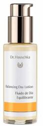 Dr. Hauschka Balancing Day Lotion балансиращ дневен лосион за комбинирана кожа за жени 50 мл