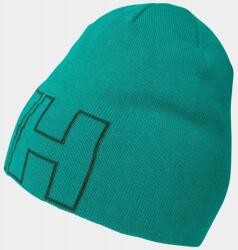 Helly Hansen Téli sapka Helly Hansen Outline Beanie Signal Gree
