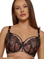 Dalia melltartó 75G Roma K37 (75G ROMA K37 CZA/MOC)