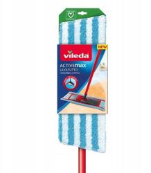 Vileda Lapos felmosó Vileda Active Max (Vileda 140999)