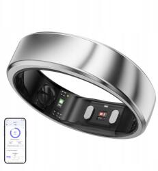 RingConn Smartring RingConn Air Gen 2 méret 7 (ezüst galaxy) (124030701)