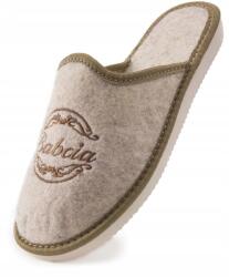 Ligpoll Papucsok Nagymama Napjára, Topánka Ajándékba, babáknak (712B37)