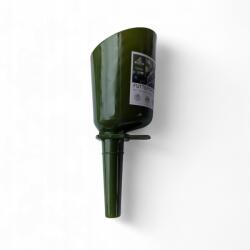  Wildtier liebe/REAVET állítható tölcsér madáretetőhöz (4262352426662)