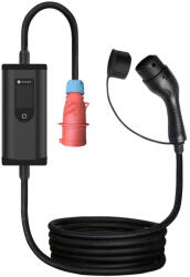 DEFENZO ToGo AC11 (DEF1021) - digitzone