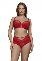 Dalia Bugyi Maxi Fire M