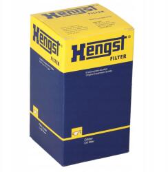 Hengst Filter Olaj Szűrő Chevrolet Spark III Hengst Filter