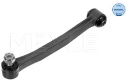 MEYLE Brat/bieleta suspensie, stabilizator MEYLE 016 060 0223 (016 060 0223)