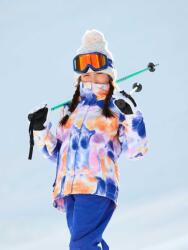 Roxy Сноуборд яке roxy jetty girl jk (ergtj03164-wbb1)