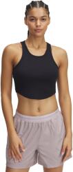 Under Armour Rival rib tank m