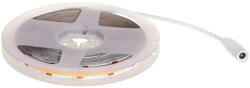 Activejet AJE-COB 5m ciep fényszalag Univerzális LED csik 5000 mm (AJE-COB 5m ciep)