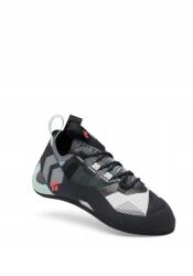 Black Diamond Női hegymászó cipő Momentum Lace Women 39 (BD570006_9734)