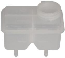 SBP Vas de expansiune, lichid frana SBP 12-AG045 (12-AG045) - automobilus