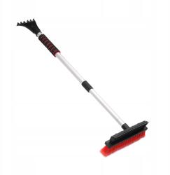 ToM-PaR Tom-par-nice Touch Nt Teleszkóp 60/90