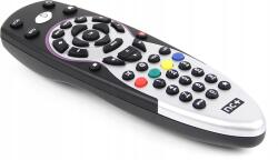  Új Távirányító nBox Box+ Recorder Nc+ dekóderhez (DBA-A4S24)