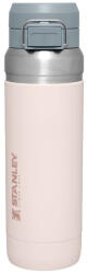 STANLEY Quick-Flip Bottle 1.06 L Rose Quartz (SRM2809150103)