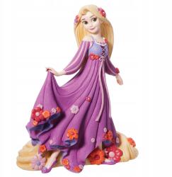 100 Disney Showcase figura a Disney Aranyhaj és a nagy gubanc című meséjéből (6013287)