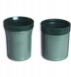 STANLEY Legendary Classic kiegészítő bögrék 0, 23 L (2 db) (10-12425-013)