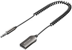 Vention Bluetooth USB audio receiver for cars (NAIHG) - compzone