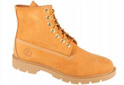 Timberland Classic 6 In Wp Boot TB010066713 (TB010066713)
