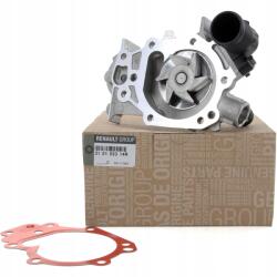 Renault OE Vízpumpa 210103314R Clio II 1.2