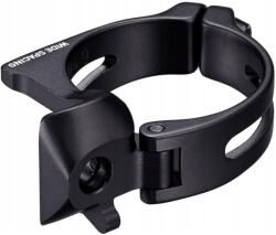 Sram Rival Force Red első váltóbilincs 34, 9m (710845739590)