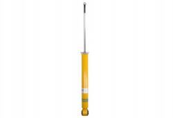 Bilstein Lengéscsillapító 24-026970 Bilstein