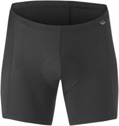 Gonso Férfi Kerékpáros Rövidnadrág Béléssel Méret (4041927685433)