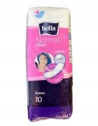 Bella Betétek Bella Normal Maxi A'10 2mm (5900516300692)
