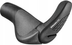 Ergon Kerékpáros Grip Markolat Ergon GP3-S Sarkokkal (42410031)