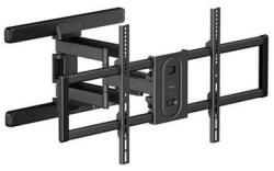 Philips TV wall mount universal 43-100 inches 60kg (SQM9840/00)