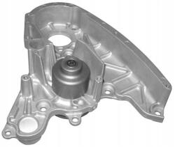 Dolz Vízszivattyú Dolz I170