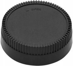  Objektív Vázsapka, Hátsó Védősapka Nikon Ai F Objektívekhez (NIKON AI F)