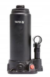 Yato Hidraulikus Oszlopos Emelő 5T Yato (YT-17002)