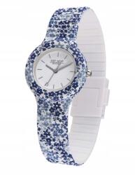 HIP HOP női analóg kvarcóra (HWU0994)