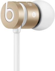 Beats Audio urBeats