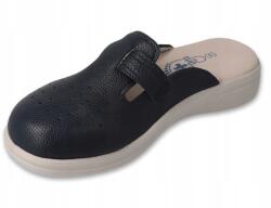 DR ORTO női flip-flop papucs 177d006 méret 37 (177D006)