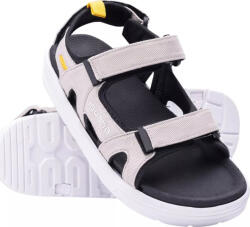 Iguana Férfi Túraszandál Iguana Leiso 43-AS Méret (IGUANA)