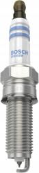 Bosch Gyújtógyertya Bosch 0 242 145 510 Alfa-Romeo Fiat Hyundai Kia Lancia